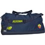 New Balance AS Roma Holdall Navy