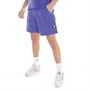 New Balance Mens Athletics Day Tripper Shorts Aura