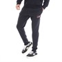New Balance Mens Sport Core Pulse Sweatpants Black