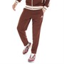 New Balance Mens Athletics 70s Track Pants Rich Oak