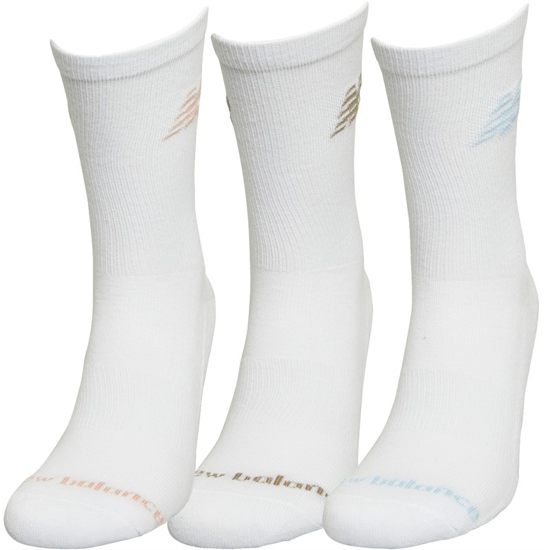 New balance socks uk online