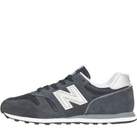 New balance 737 herren braun online