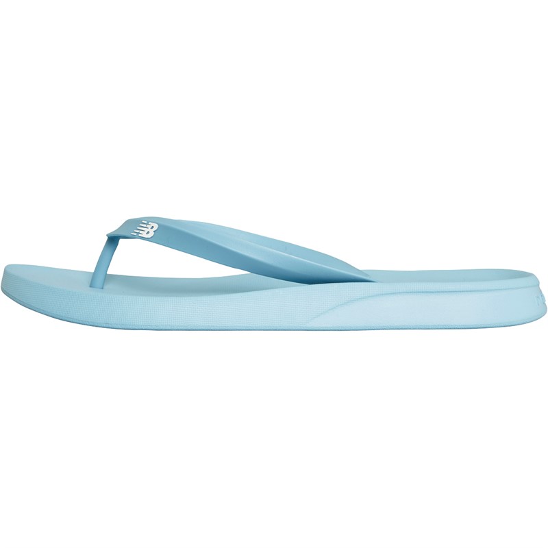 New balance flip flops on sale