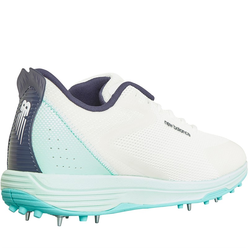 New balance soccer cleats sport online