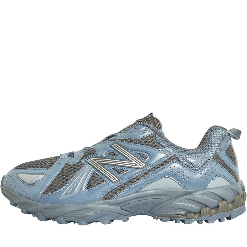 New balance abzorb mens on sale