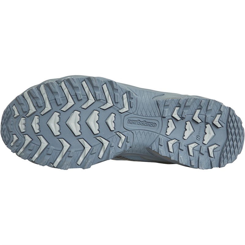 New balance active shoes online