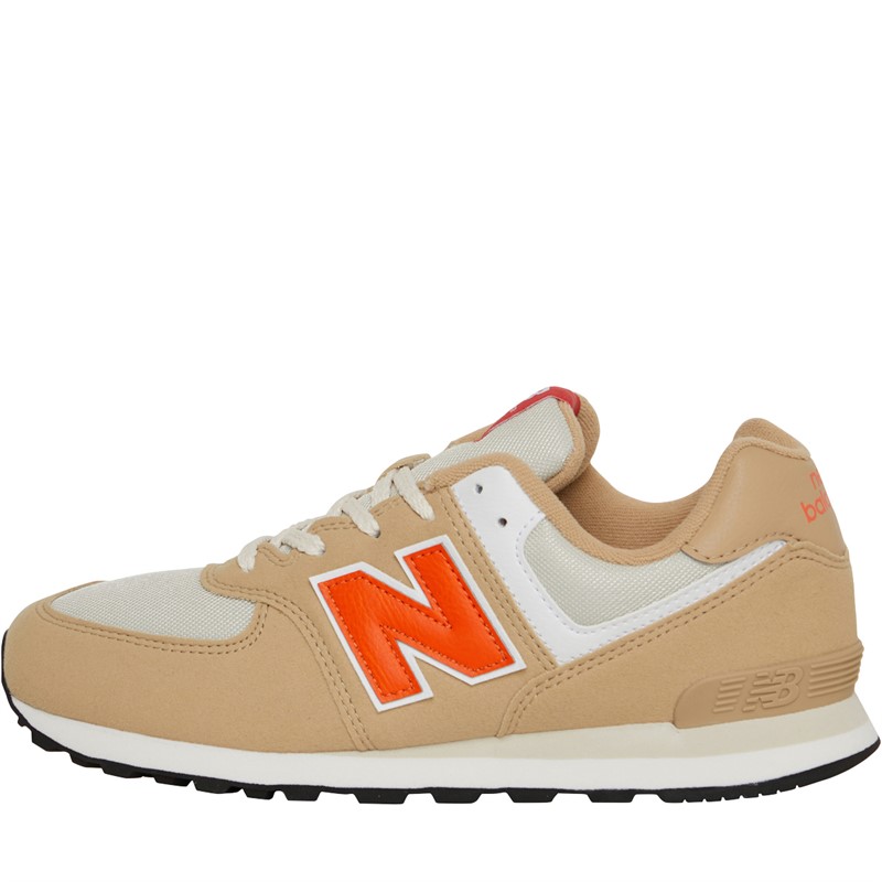 Cheap new balance trainers 574 best sale