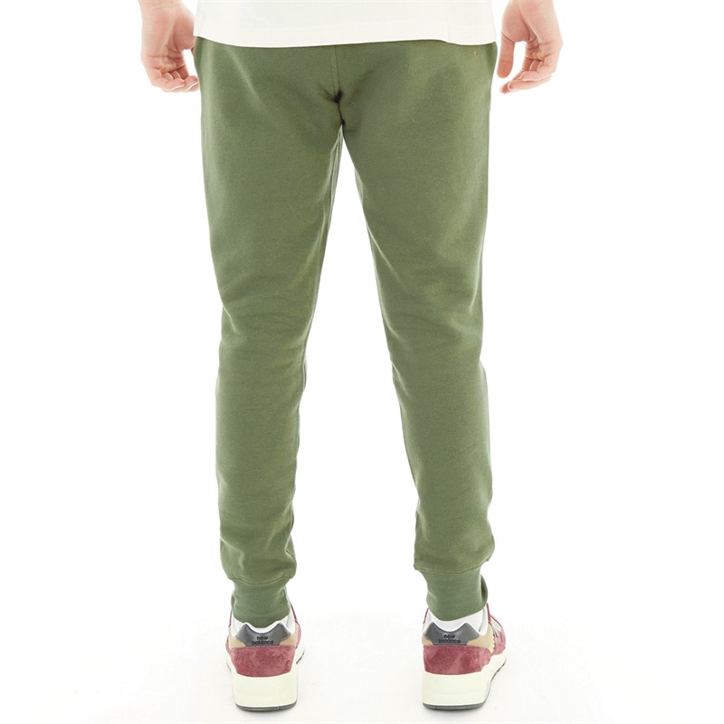 New balance joggingbroek heren sale