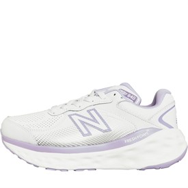 ★★New Balance★★ NBNEF31653 UNI FROZEN Flower Lettering S The Spring Edit - New Balance