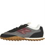 New Balance RC30 Trainers Grey/Black/Purple