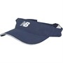 New Balance Performance Visor Navy