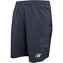 New Balance Junior Boys Accelerate 7 Inch Running Shorts Thunder