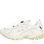 New Balance Mens 610X V1 Gore-Tex Trainers Raw Cashew/Pistachio Butter/Turtledove