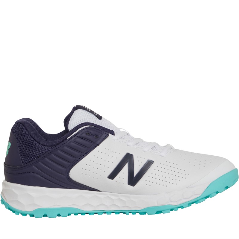 New balance cricket shoes 2019 on sale