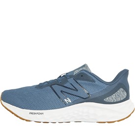 New balance marispa1 online