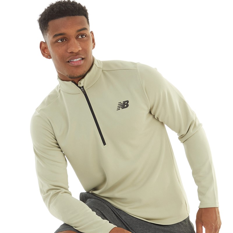 New balance zip top online