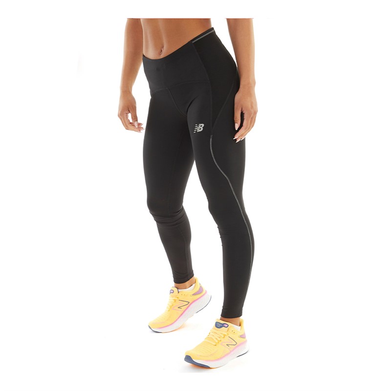 New balance running pants womens on sale