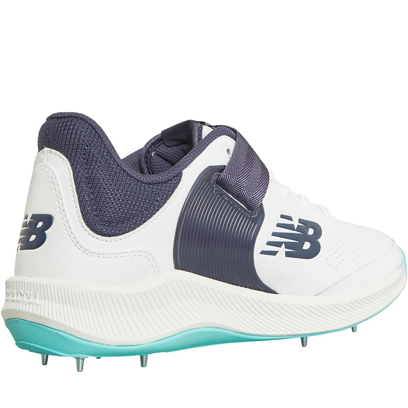 New balance ck4040 cricket shoes on sale