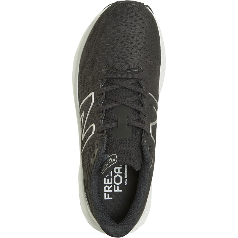 New balance zante v3 womens on sale