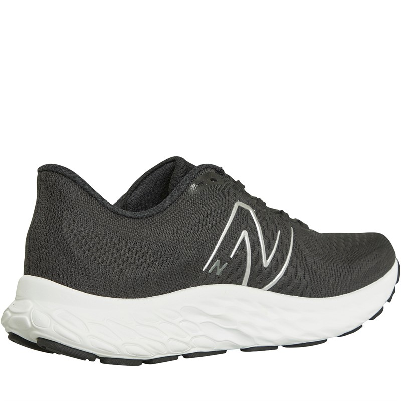 New balance fresh foam vazee online