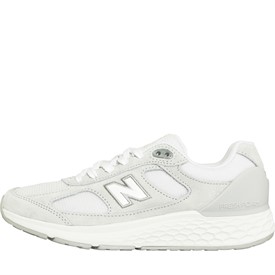 New balance fresh foam 1165 women's walking shoes deals