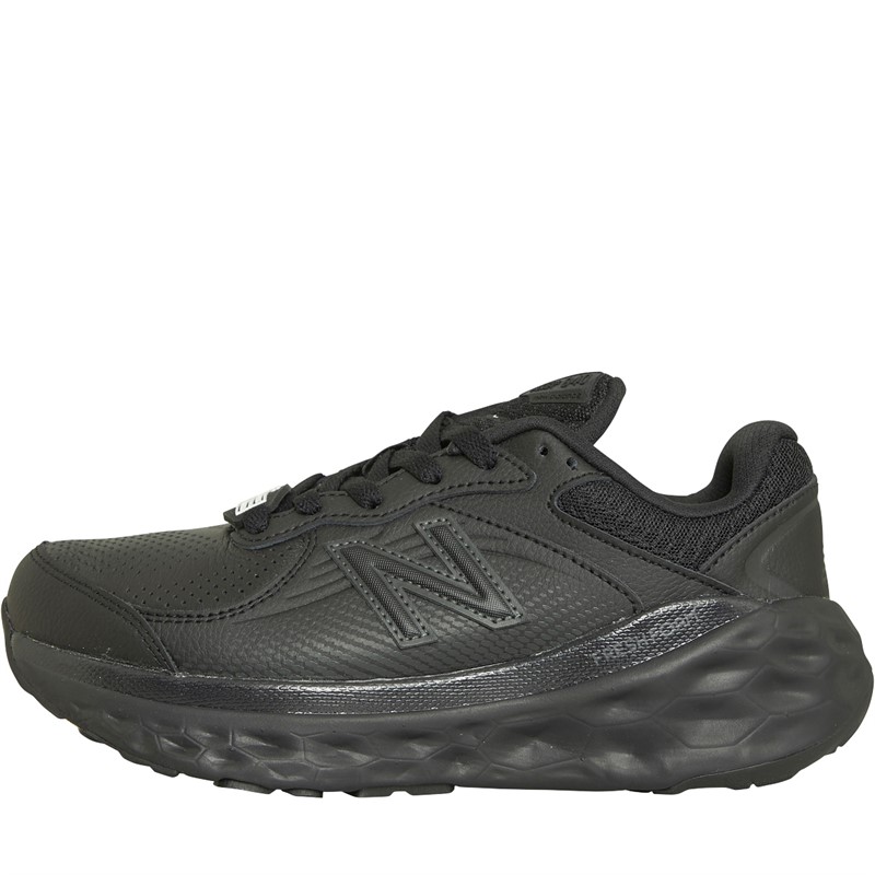 New balance 840 femme noir on sale