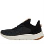 New Balance Junior løbesko Neutral Fresh Foam Roav Sort