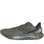 New Balance Mens Fresh Foam Arishi V4 Neutral Running Shoes Blacktop