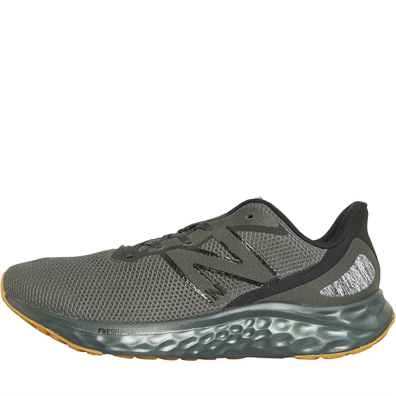 New balance men's fresh foam cruz running shoes deals