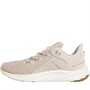 New Balance Dziewczęce Fresh Foam Roav Neutral Buty do Biegania Różowy