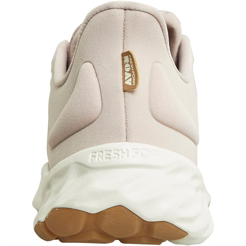 New balance girls fresh foam online