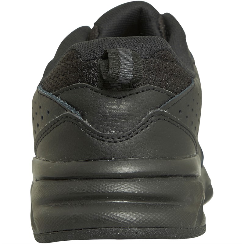 New balance gym shoes womens online