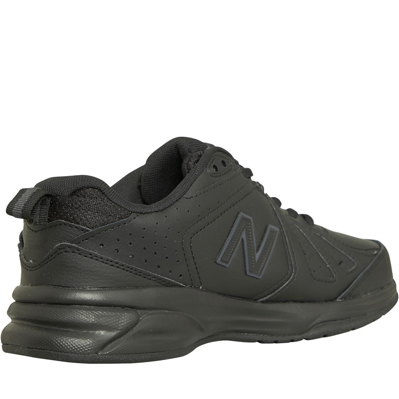 New balance workout shoes on sale