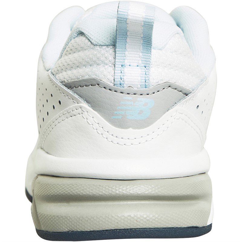 New balance 624 damen sale on sale