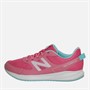 New Balance Chaussures de Course 570 V3 Neutral Fille Rose