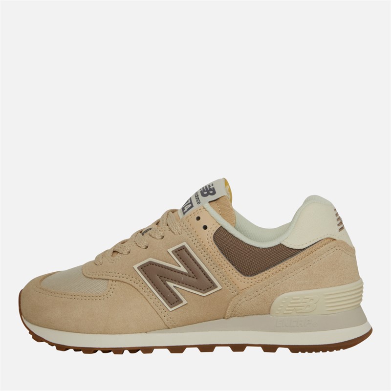 New balance schuhe damen on sale