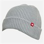 New Balance Unisex Winter Huer Grå
