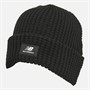 New Balance Bonnets Waffle Unisexe Noir