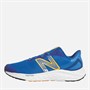 New Balance Chaussures de Course Fresh Foam Arishi V4 Neutral Garçon Bleu