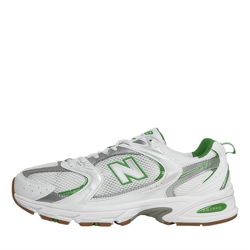 New balances 530 online