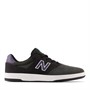 New Balance Mens Numeric 425 Trainers Phantom/Black