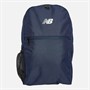 New Balance Flying Logo Backpack Navy