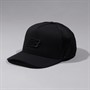 New Balance Essentials Trucker Cap Black/Black