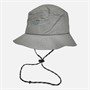 New Balance Cargo Bucket Hat Slate