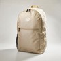 New Balance Flying Logo Backpack Incense