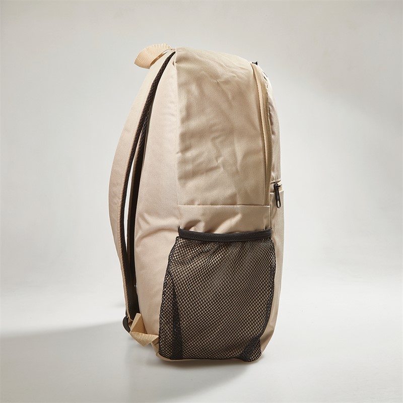 New Balance Flying Logo Backpack Incense