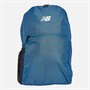 New Balance Flying Logo Backpack Sea Stone