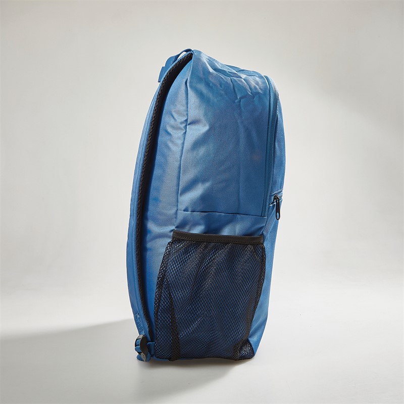 New Balance Flying Logo Backpack Sea Stone