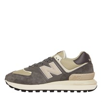 New Balance 574 Legacy Trainers Grey