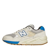 New Balance 580 Trainers Linen